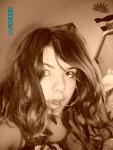 Just me