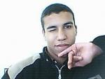 hamza