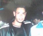 boutahr20