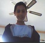 salah 4 ever