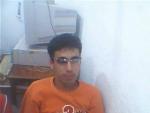 brahimvip.vip-blog.com