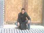 satit_maroc