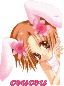 « Bonjour a vous tous » par nathalie13