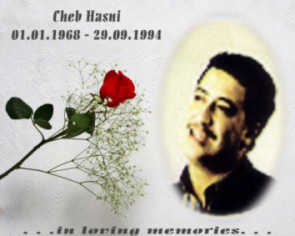 � hassni � par yassine06