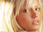 brit 4 ever