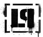 linkin park