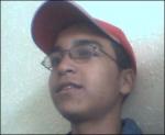 sbyx_zakaria