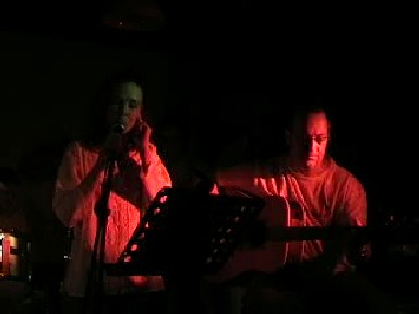 « Musique !! » par jiaim