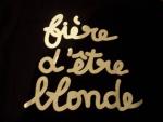 les ninettes ki s'adore + que tout
