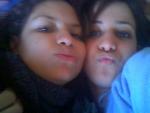 Our pictures, our lifes, our blog