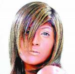 fille a gogo