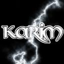 karim