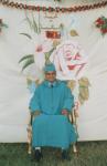 ahmed elalami : le prince des princes