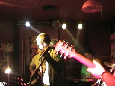 « Musique !! » par jiaim