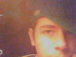 alex