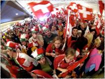 HOP SUISSE