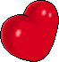 pl1 de pti mots doux