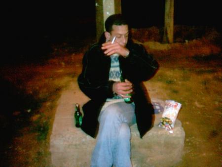 �  ci comme ca pour tout ma vie :(:(:$ � par dri_ss