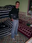 slt pour tou qui m'aime
