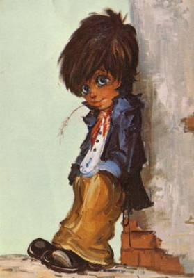 &laquo; aminou le boss &raquo; par aminou2