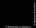 OLYMPIQUE DE MARSEILLE EN FORCE