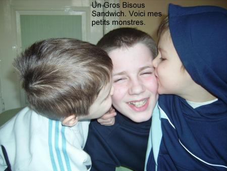  Les hommes de ma vie  par disjonctee68
