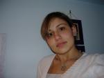 ma vie en kele k images...