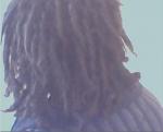 Rasta n'est pas rebelle, Rasta est d'abord humble    ....Jah rastafarI
