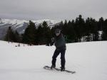 le blog du snowboarder dchan
