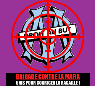 Vive le hbc Gagny et le PSG