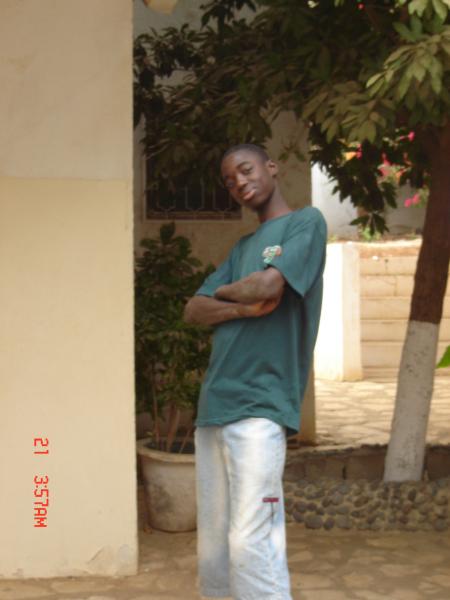 MOI !!! oui MOI