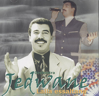 � jedwane � par yassine06