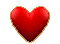 GRAND AMOUR DURE TOUJOURS...