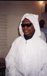 vener voir ce blog de cherif yakhoub ndiaye
