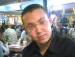 vip-blog