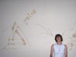 mon blog