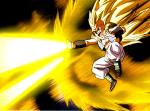 dragon ball z