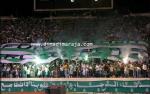 dimaraja