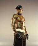 50 cent le pro du rap u.s.