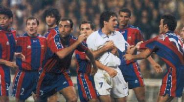 � c koi ca � par zi5zou