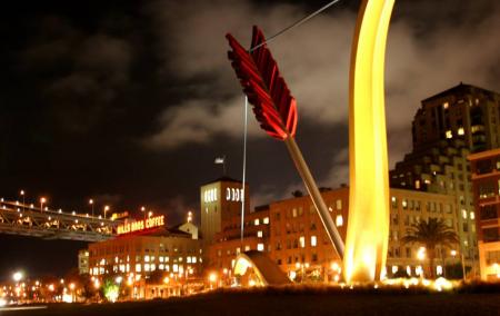 � la belle ville � par mehdi_78