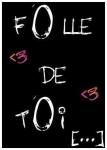 Rien que mes amis xD !