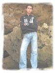 youssoufia