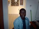 les changes culturelles