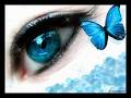 (f)(f)(f)(f)(f) ambre(f)(f)(f)(f)(f)