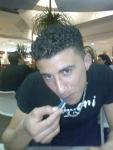 style amine