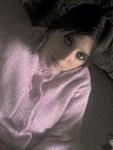 Moi tout simplement