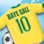 baye
