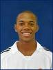 robinho