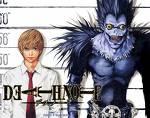 Death Note